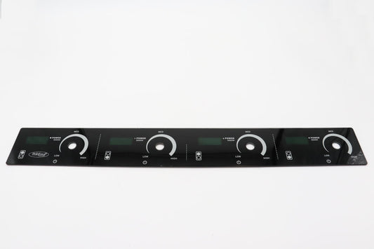 induction---protection-glass-control-panel