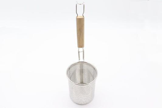 pasta-basket-with-handle