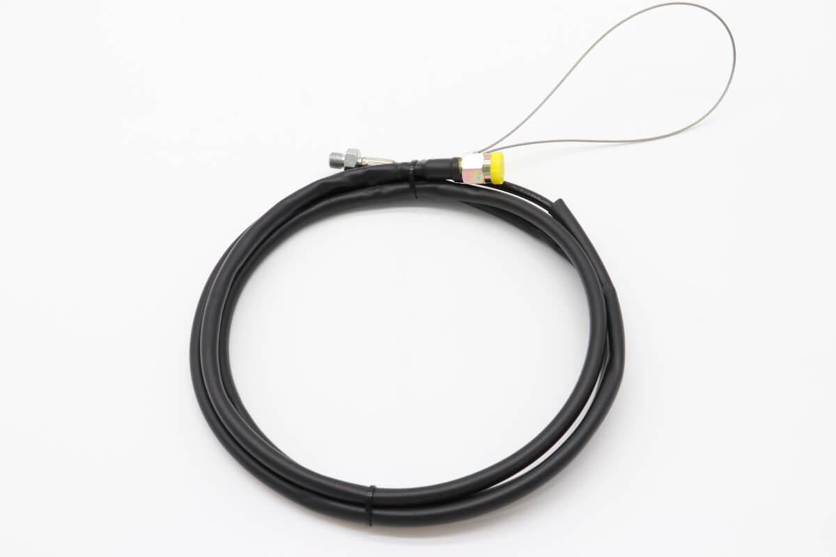 glass-chiller---hose