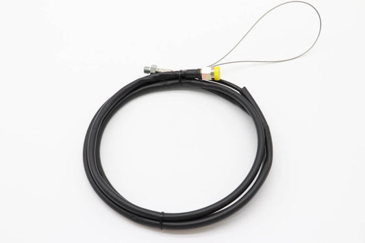 glass-chiller---hose