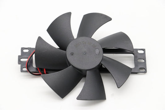 induction-fryer-8l---fan-#25