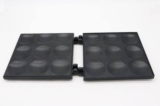 pancake-9---hot-plates-(set-of-2)