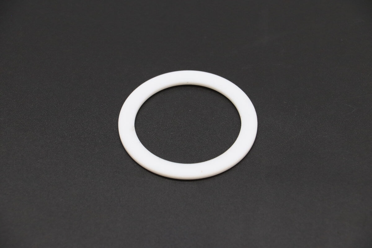 40*52*2-element-teflon-gasket