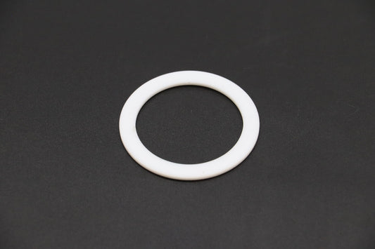 40*52*2-element-teflon-gasket