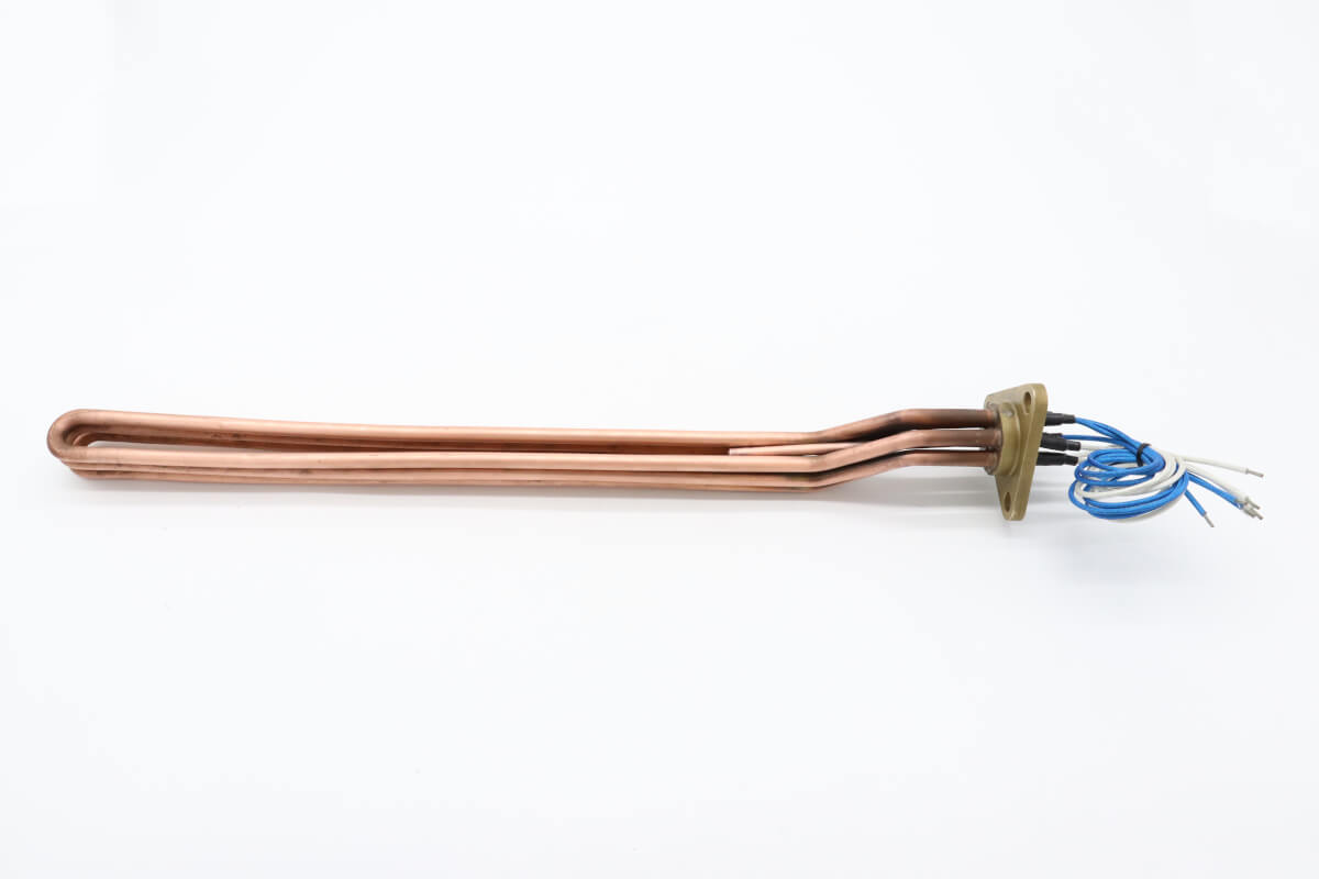 3-grp---element-with-fuse-6000w-230v