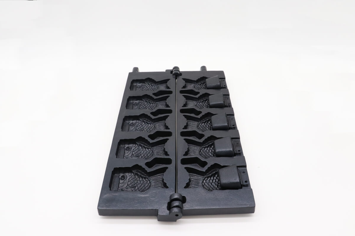 taiyaki/tokyaku-5---hot-plates-(set-of-2)