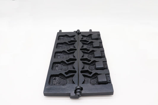 taiyaki/tokyaku-5---hot-plates-(set-of-2)