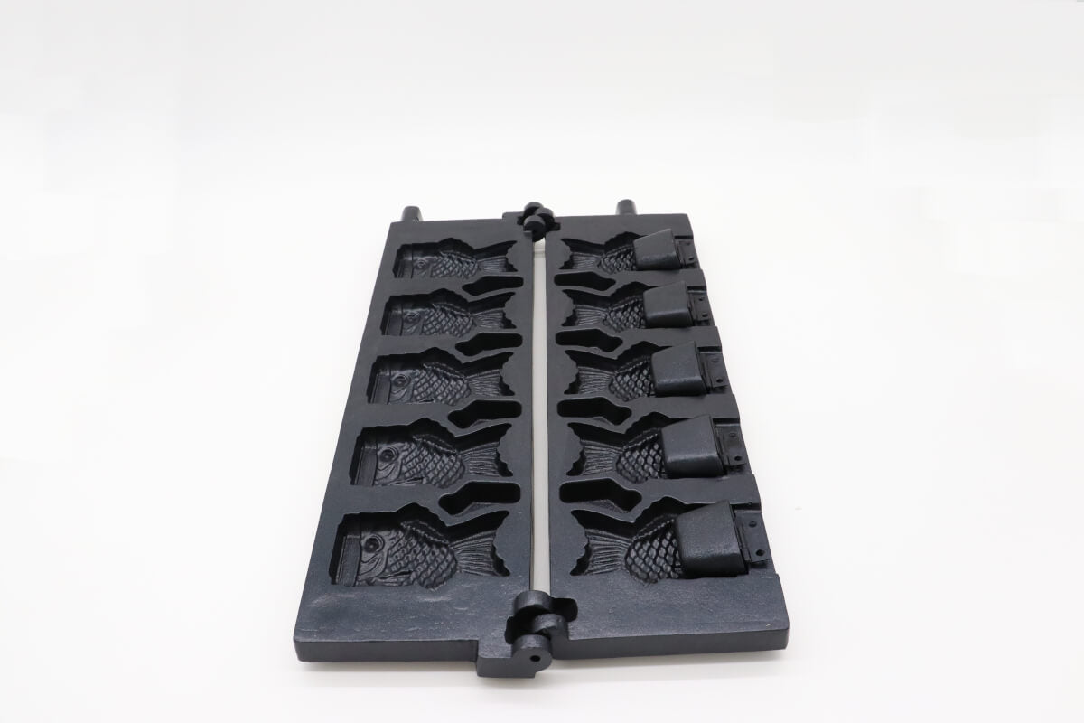 taiyaki/tokyaku-5---hot-plates-(set-of-2)