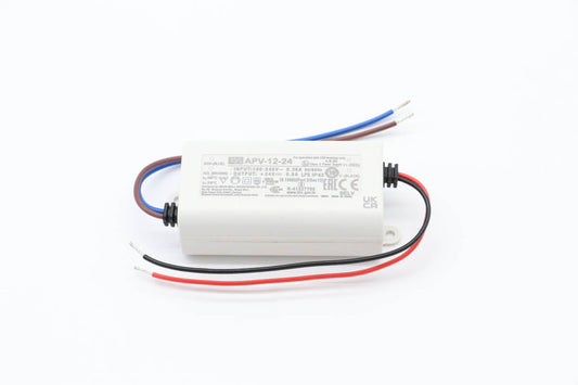 dry-ice---transformer