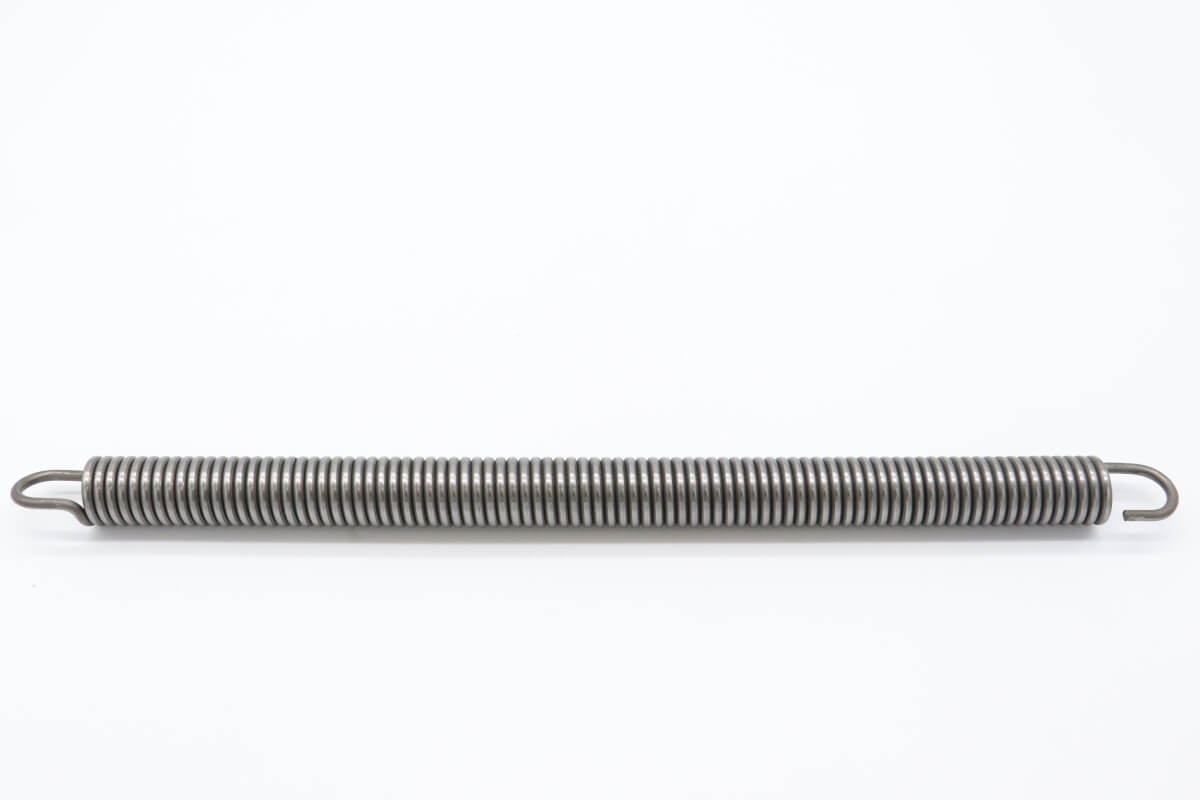 id2000---extension-steel-spring