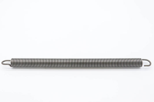 id2000---extension-steel-spring