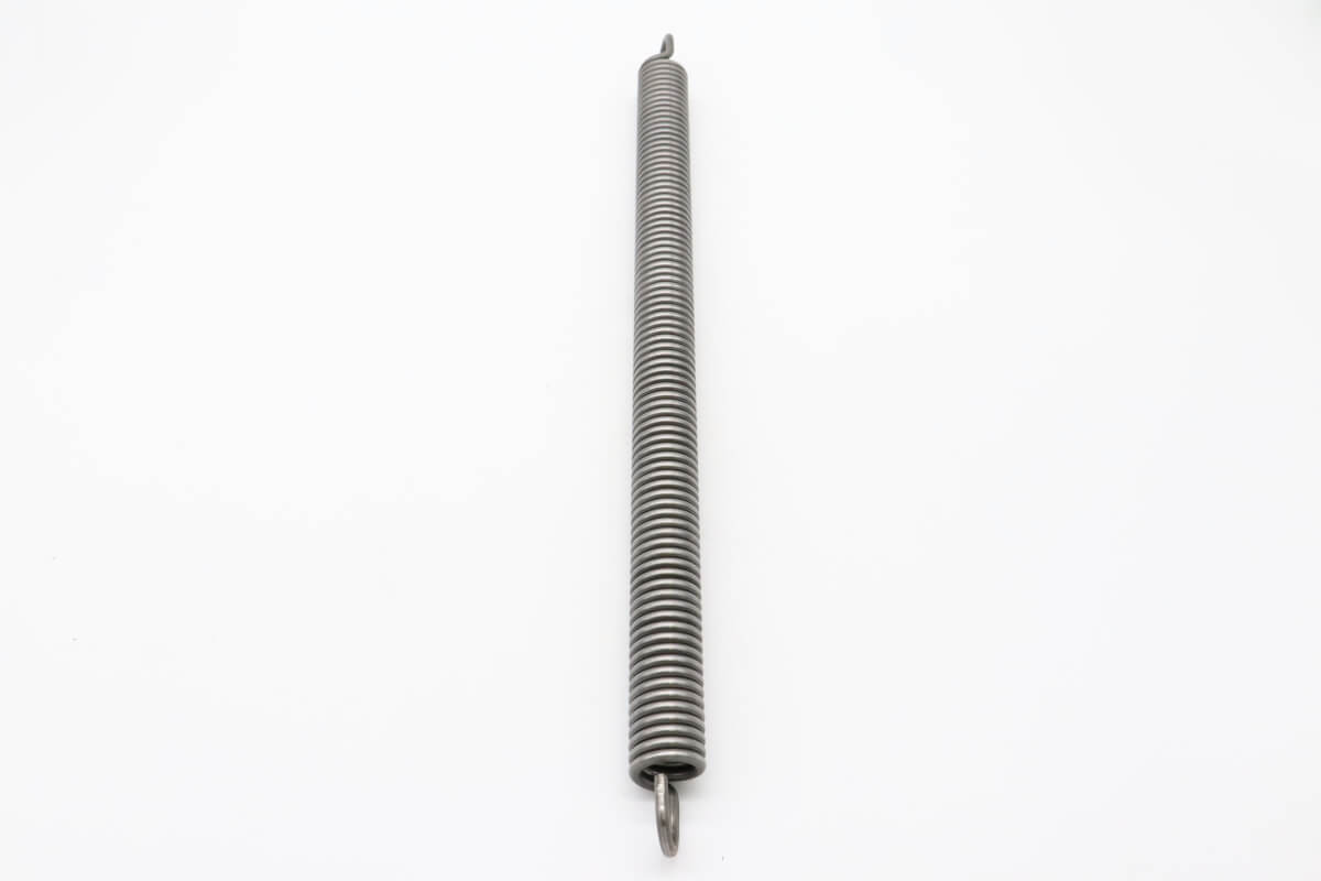id2000---extension-steel-spring