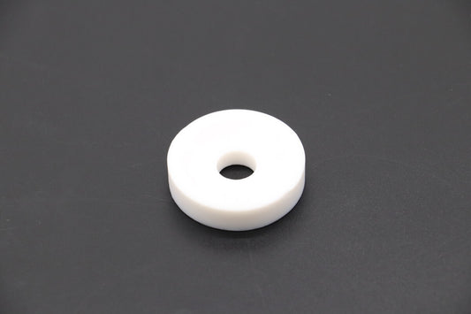 mcfm---nylon-ring-(white)-#11
