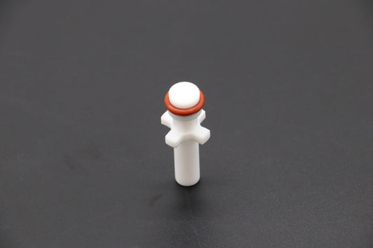 mcfm---leakproof-rod-#14