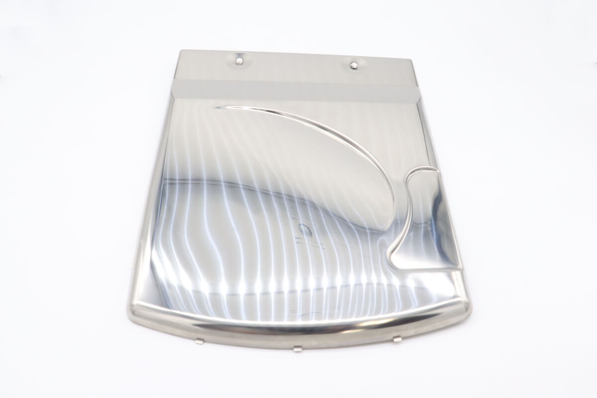 3-grp---stainless-steel-side-inlay-(right)-#01