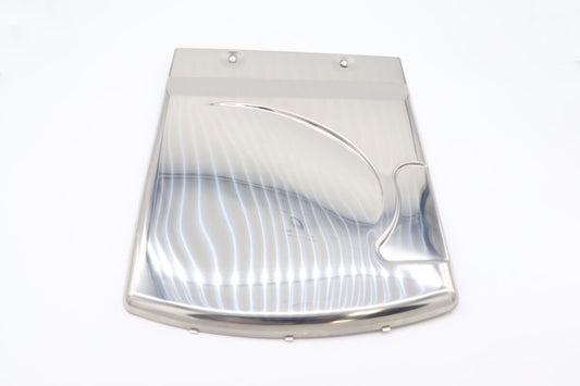 3-grp---stainless-steel-side-inlay-(right)-#01