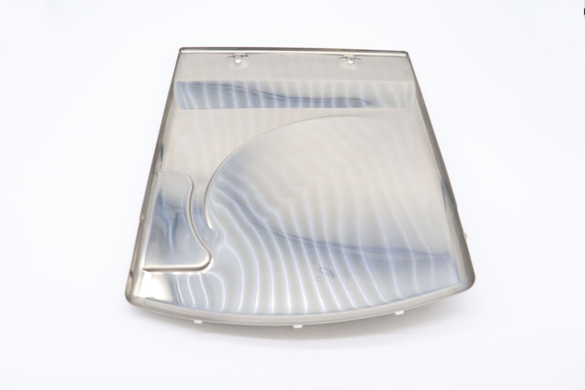 3-grp---stainless-steel-side-inlay-(right)-#01