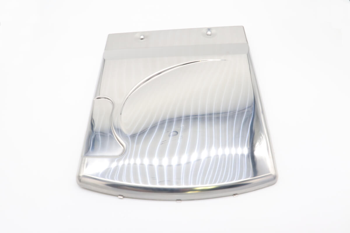 3-grp---stainless-steel-side-inlay-(left)-#01