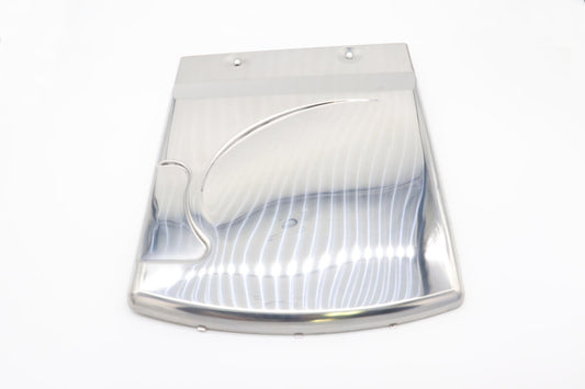 3-grp---stainless-steel-side-inlay-(left)-#01