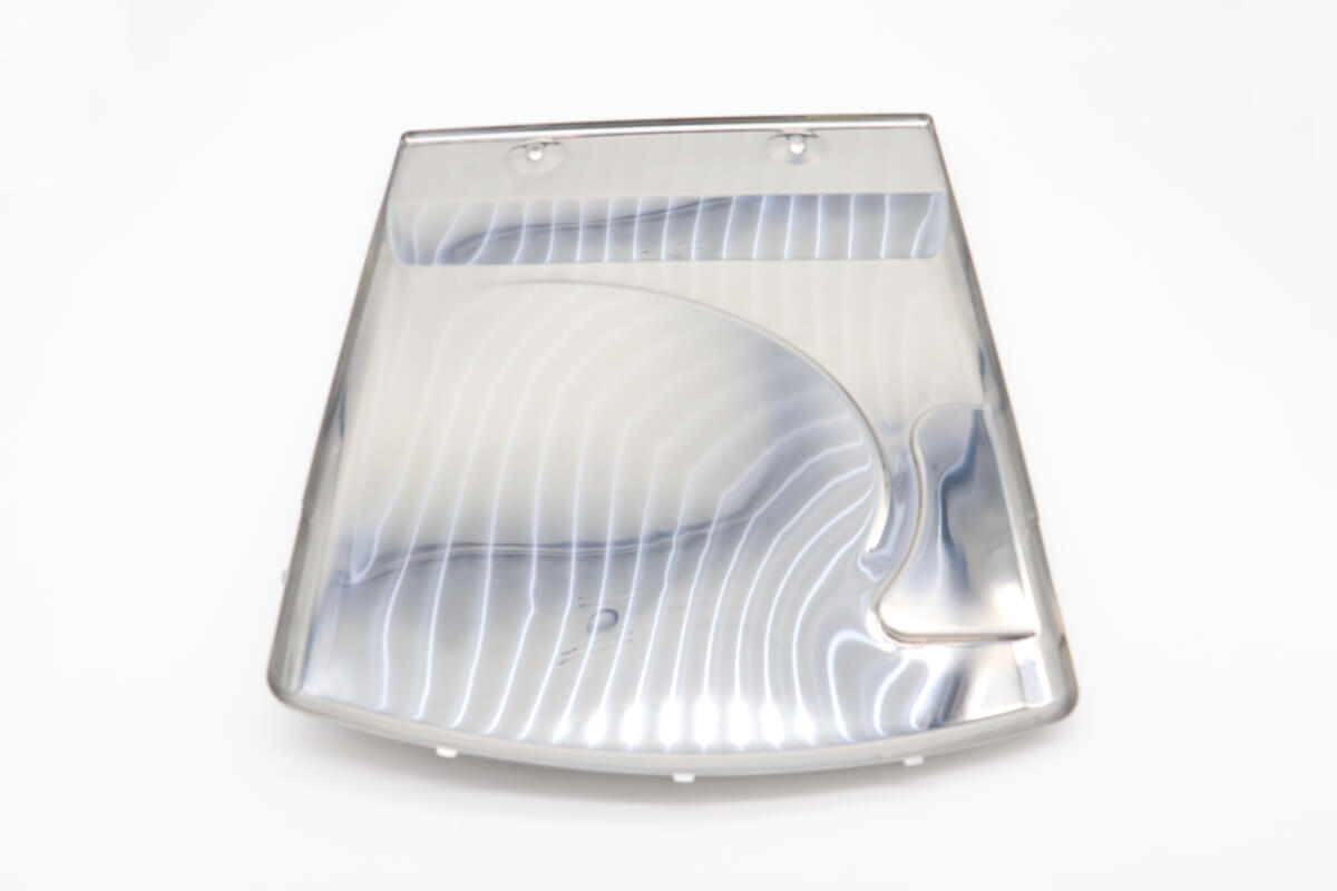 3-grp---stainless-steel-side-inlay-(left)-#01