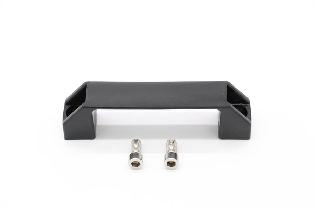 mmm12/22---black-handle