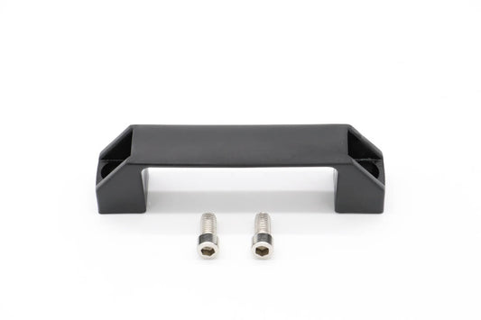 mmm12/22---black-handle