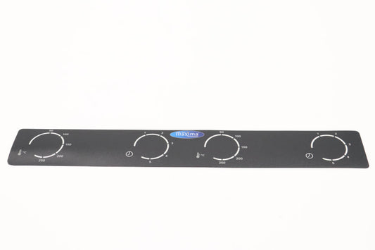 control-panel-sticker---d