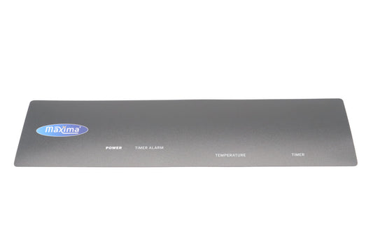 control-panel-sticker---n