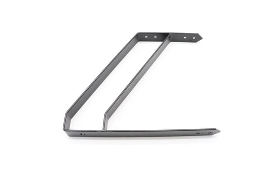 bbq-22"---cart-leg-base-a