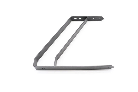 bbq-22"--cart-leg-base-b