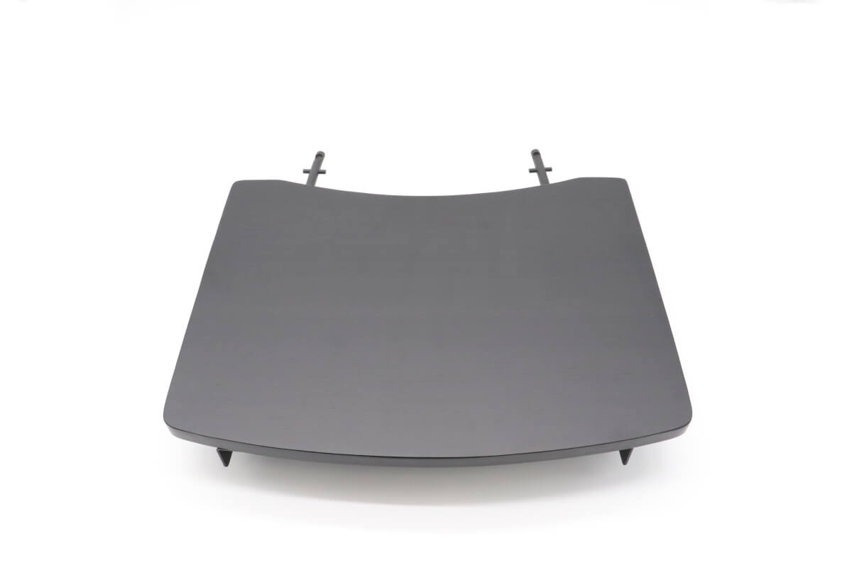 bbq-18"---side-table