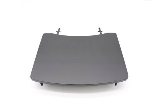 bbq-18"---side-table