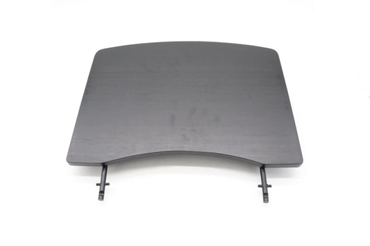 bbq-26"---side-table