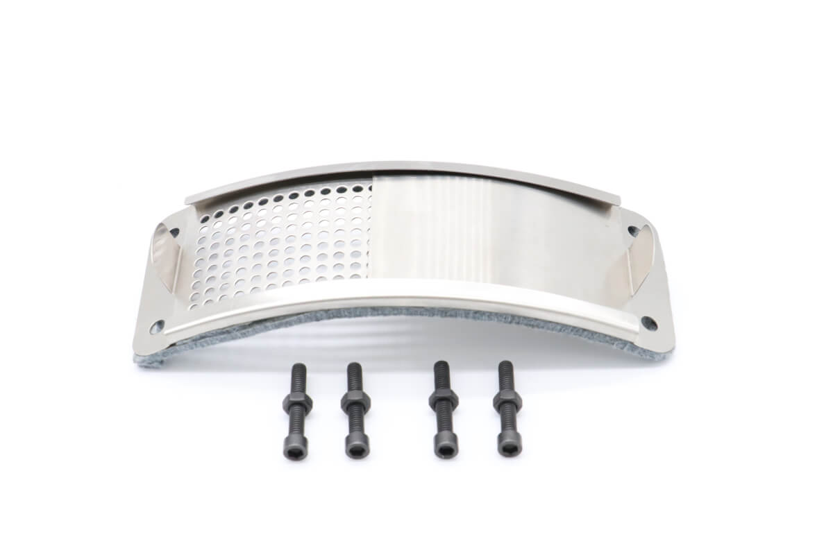 bbq-18"---ventilation