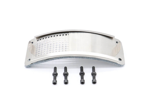 bbq-18"---ventilation