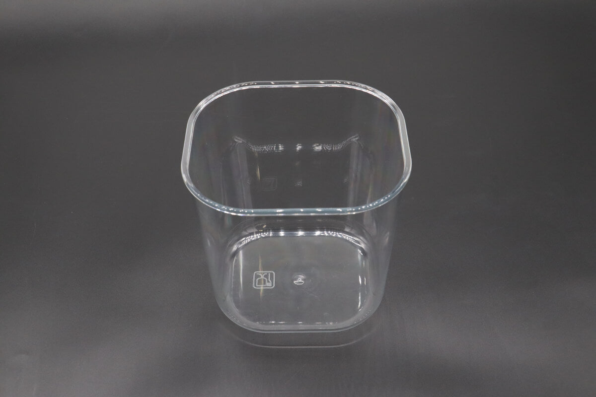 whipped---reservoir-/-container-2l