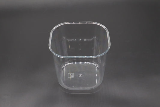 whipped---reservoir-/-container-2l