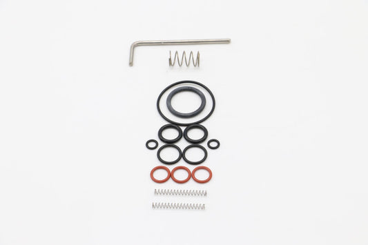 whipped---o-ring-set-(serie-e)