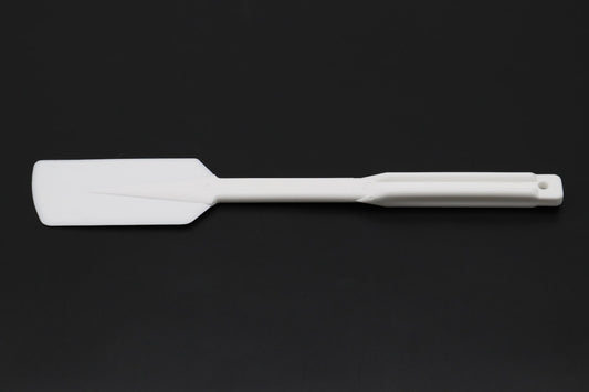 whipped---spatula-30cm