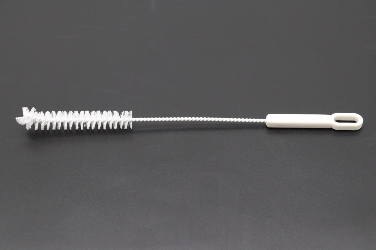 whipped---cleaning-brush-for-pipe