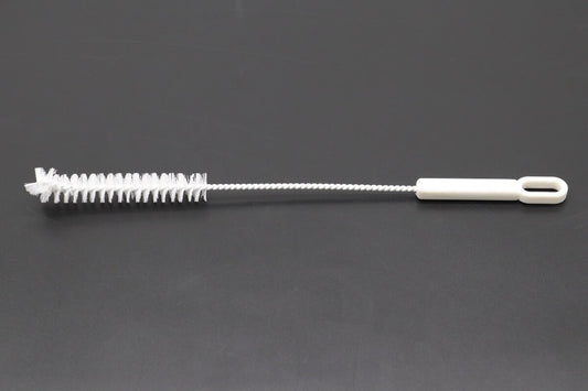 whipped---cleaning-brush-for-pipe