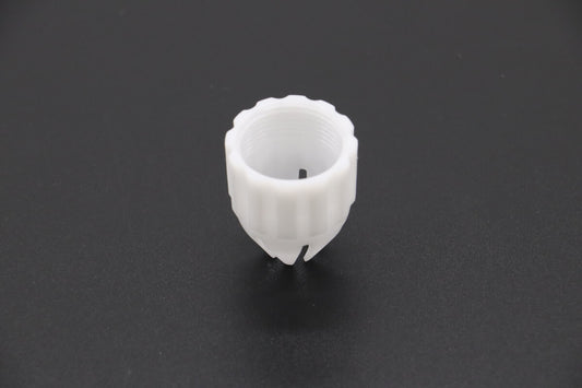 whipped---nozzle-(serie-e)