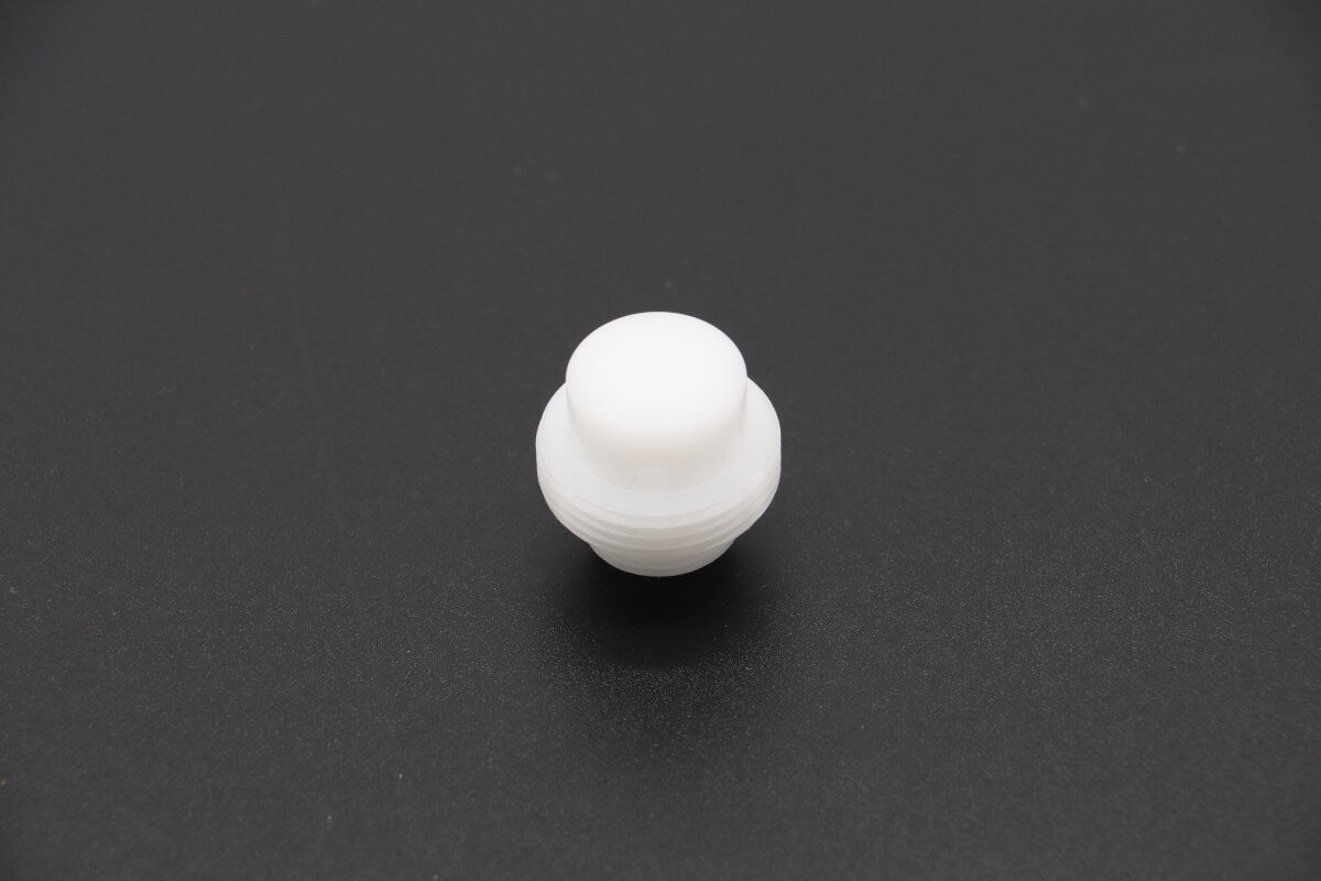 whipped---coupling-(serie-e)