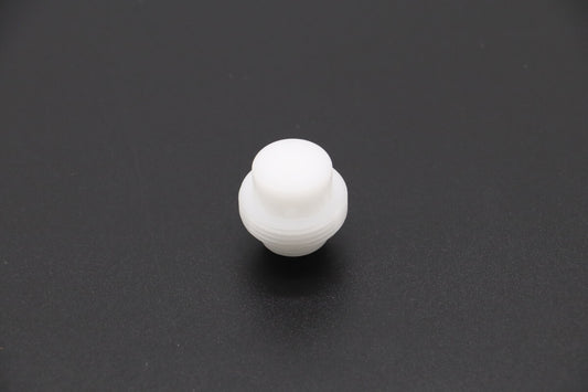 whipped---coupling-(serie-e)