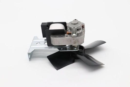 whipped---ventilator-complete-220v