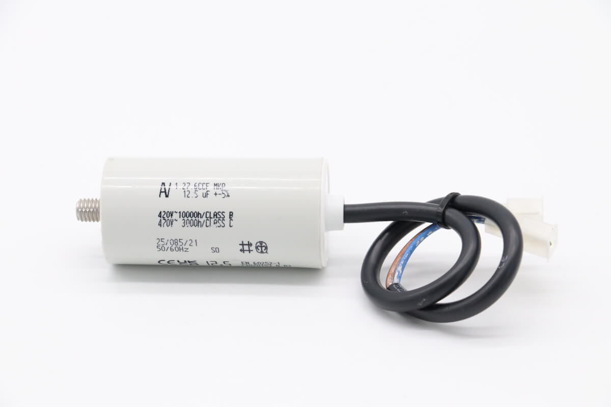 whipped---capacitor-220v/50hz/1ph/8µf