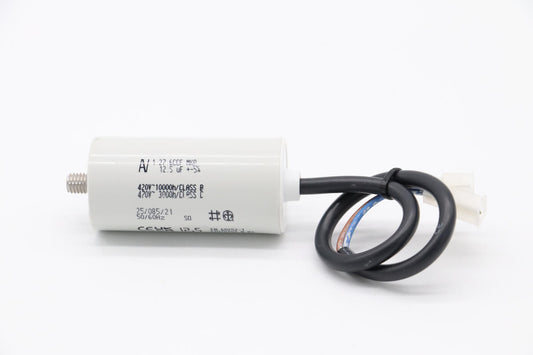 whipped---capacitor-220v/50hz/1ph/8µf