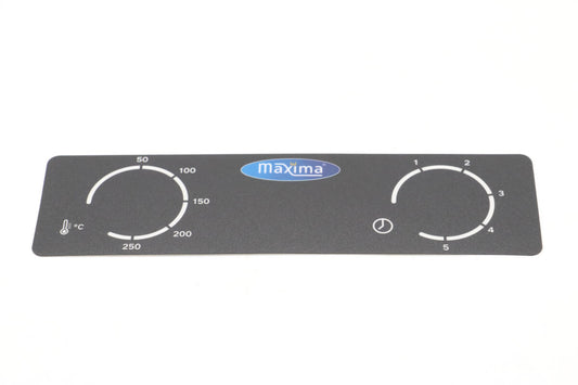 control-panel-sticker---c