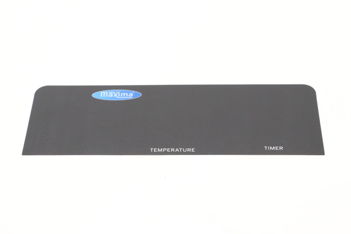 control-panel-sticker---g