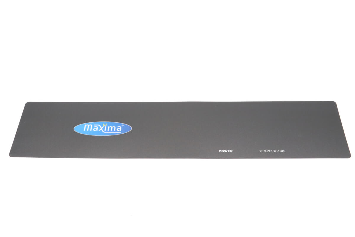 control-panel-sticker---o